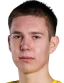 Ralfs Sitjakovs