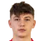 Alexandru Oroian