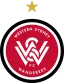 Western Sydney Wanderers Youth
