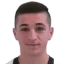 Zachary Scerri