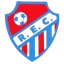 Renovacao EC U20