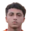 Mohamed Ezz