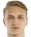 Bogdan Vastsuk