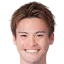 Naoki Sato