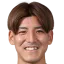 Naoto Arai
