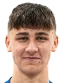 Jakub pochciol