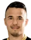 Israel Suero Fernández