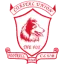 Coastal Union