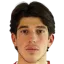 Nikoloz Dadiani