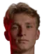 Filip Alexandersen Stensland