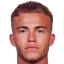 Gonçalo Rosa Gonçalves Pereira Rodrigues