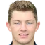 Callum Hendry