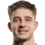 Michał Skóraś
