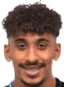 Ali Al Masoud