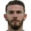 Luiz Gustavo