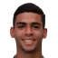 Arthur Gabriel
