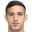 Ezequiel Ham