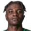 Emmanuel Antwi