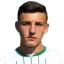 Przemyslaw Banaszak