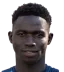 Ebrima Jatta