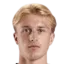 Ben Westermeier