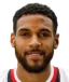 Jonah Ayunga