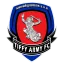 Tiffy Army FC