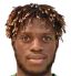 Alex Moucketou-Moussounda