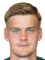 Dadi Baerings Halldórsson