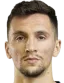 Liridon Latifi