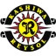 Kashiwa Reysol