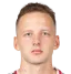 Grigori Borisenko