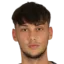 Matej cechal