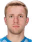 Roman Gribovskiy