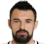 Milan Mijatović
