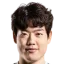 Kim In-gyun