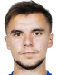 Dmitri Bakay