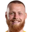 Viktor Johansson