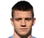 Jakub Bursztyn