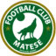 FC Matese
