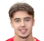 Nordin Bukala