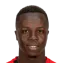 Amath Ndiaye
