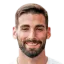 Ricardo Martins Guimarães