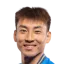 Zhao Shuhao
