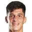 Brian Aguirre