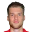 Michael Wentzel
