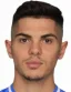 Jakup Berisha