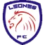 Leones FC U20