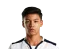 Joao·Neto