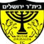 Beitar Jerusalem Oren U19